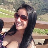 Claudia Maria Leite Ignacio Pimenta