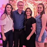 MARIA ELENA DE VARGAS MINUZZI