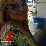 Gildene Souza