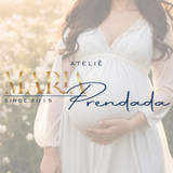 Ateliê Maria Prendada oficial