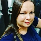 Solange Cristina de Almeida Araújo