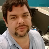 Antonio Marcos Diniz Feitosa