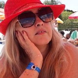 Eva Rodrigues Barão