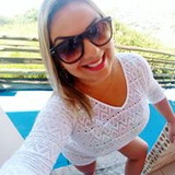 Letícia Gusmão Guilherme