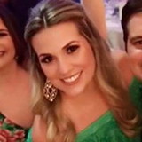 Fabiana Longue Marchiori