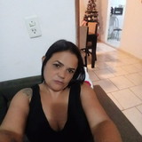 idileuza gori da silva