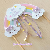 Paola Soares Scortegagna