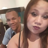 Gabriele pereira da silva