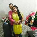 Claudineia Fernandes