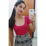 Jaqueline Rocha Matos