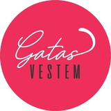 Gatas Vestem
