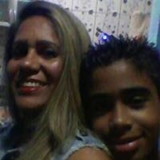 Jane da silva pereira