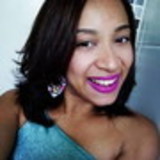 Jéssica Santos de Lima