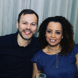 MÁRCIA CRISTINA DA SILVA KUNZ