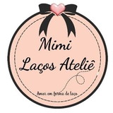 Denise Amorim S. Souza