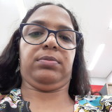 Naira Rodrigues Pereira