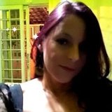 Tatiane Barbosa Sousa