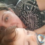 Karen Nunes Da Costa