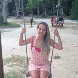 VANESSA PIMENTEL DA COSTA