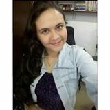 ana karolina santiago lira