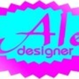 ALE DESIGNER