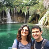 Claudia del Pino Silva