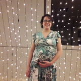 Renata de Fatima Rebuli Pinto