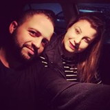 Daniela Koscrevic Picco