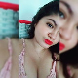 Hellen Cristina Silva de Souza