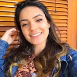 Barbara Fiore Biazzin