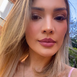 Renata Mercante Boa Ventura