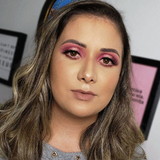 Anamélia Ferreira da Costa Maciel