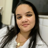 Paloma Fiqueiredo dos santos