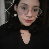 Yasmin Vasconcelos Monteiro