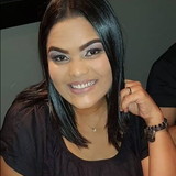 Renata Basilio Ferreira