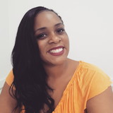 Tânia Mara Claudino