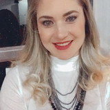 Vanessa Roratto Ovidio