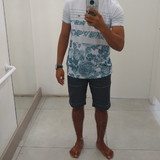 Francisco Igor de Oliveira Rocha