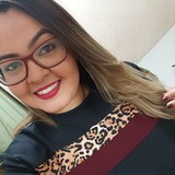 Caroline Renata Gonçalves