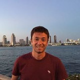 Carlos Eduardo Dariz Shintani