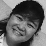 Sheila Sayumi Miyazaki de la Vega