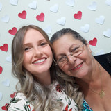 Deise Cristiane Trevisan