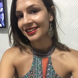 Jéssica Silva Costa