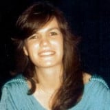 Ana Solange Cozubek Mallet