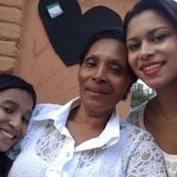 Elaine Franquilim de Paiva