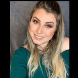 Franciele Bolsonello