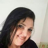 Carmen Havaianas Personalizadas