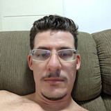 Mário Geraldo Pereira Dalmazo