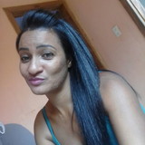 Juliana Vieira Brito Ferreira