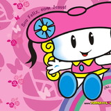 RECEITAS TRADUZIDAS DE PDF